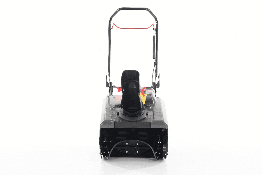 Снегоуборщик EVOline SBG 460