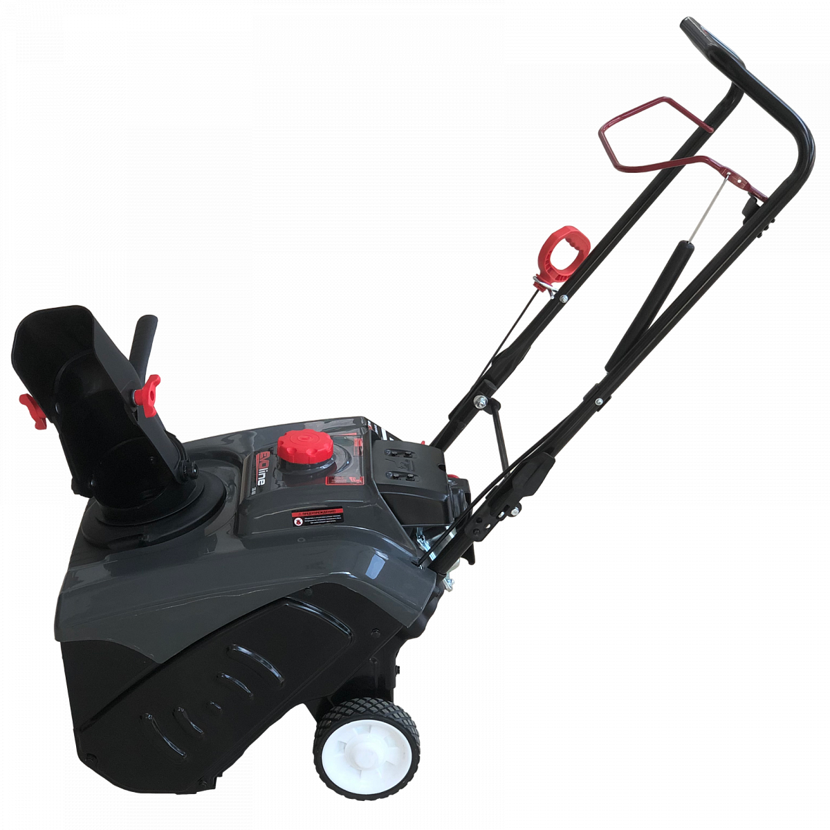 Снегоуборщик EVOline SBG 460