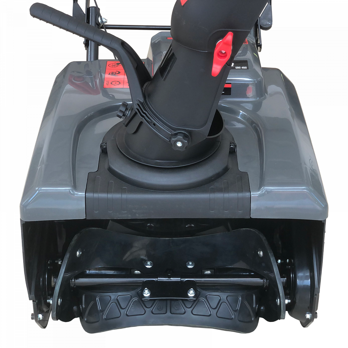 Снегоуборщик EVOline SBG 460