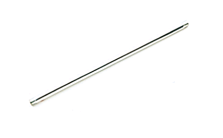 Удлинитель , 340 мм; вход 1/4"ш; выход 1/4"ш прямое