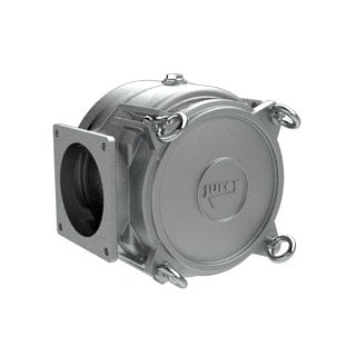 Искрогаситель DRF/F 220