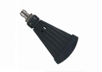 Пенная насадка Foam Wand, вход ARS 178
