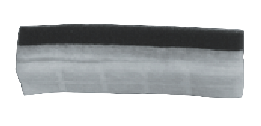 Фильтр угольный CVP130PEM