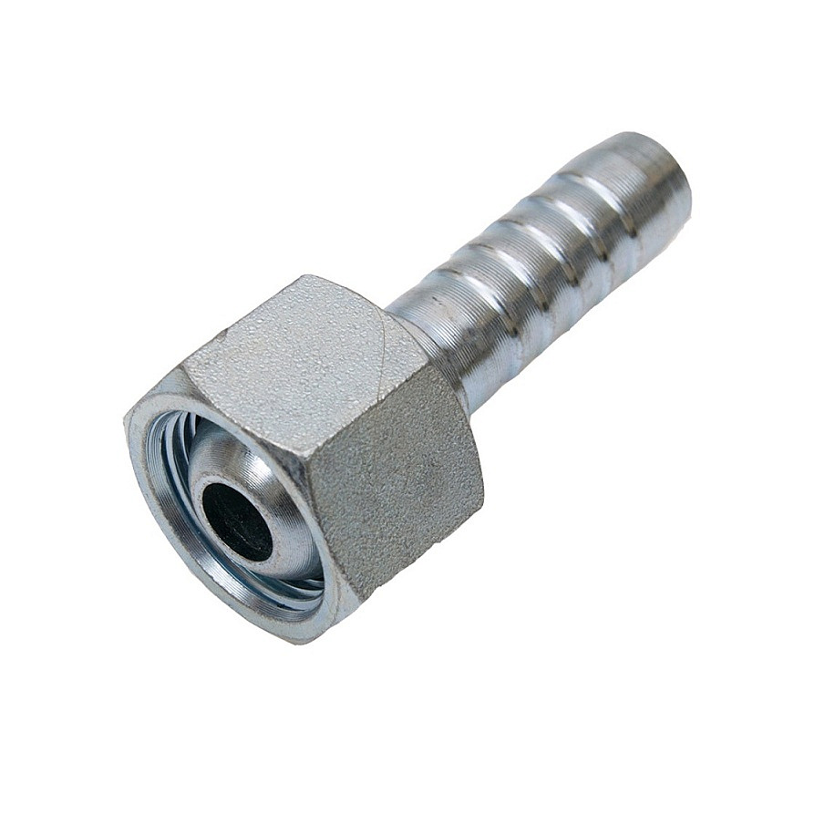 Фитинг DK (Г) 36х2 d=25