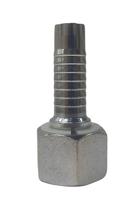 Фитинг DK (Г) 36х2 d=25