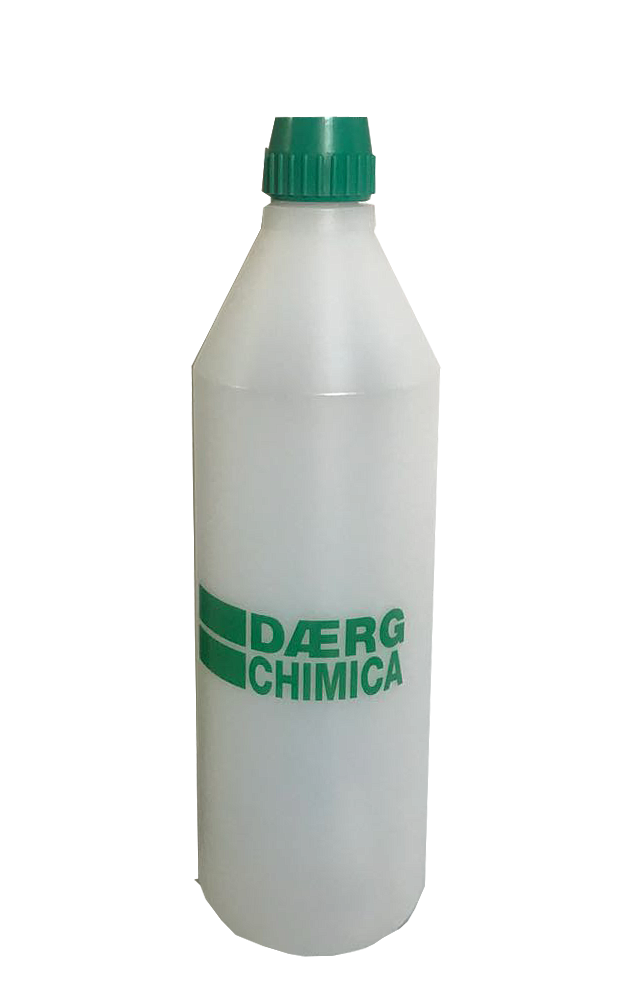 CEMENTIX Удалитель цемента 1л