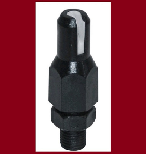 Распылитель Geoline MX 015 корич. (керам.)
