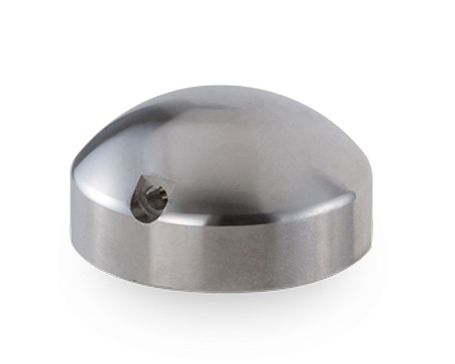 Дюза вращающееся 1/2'' г, 50/150