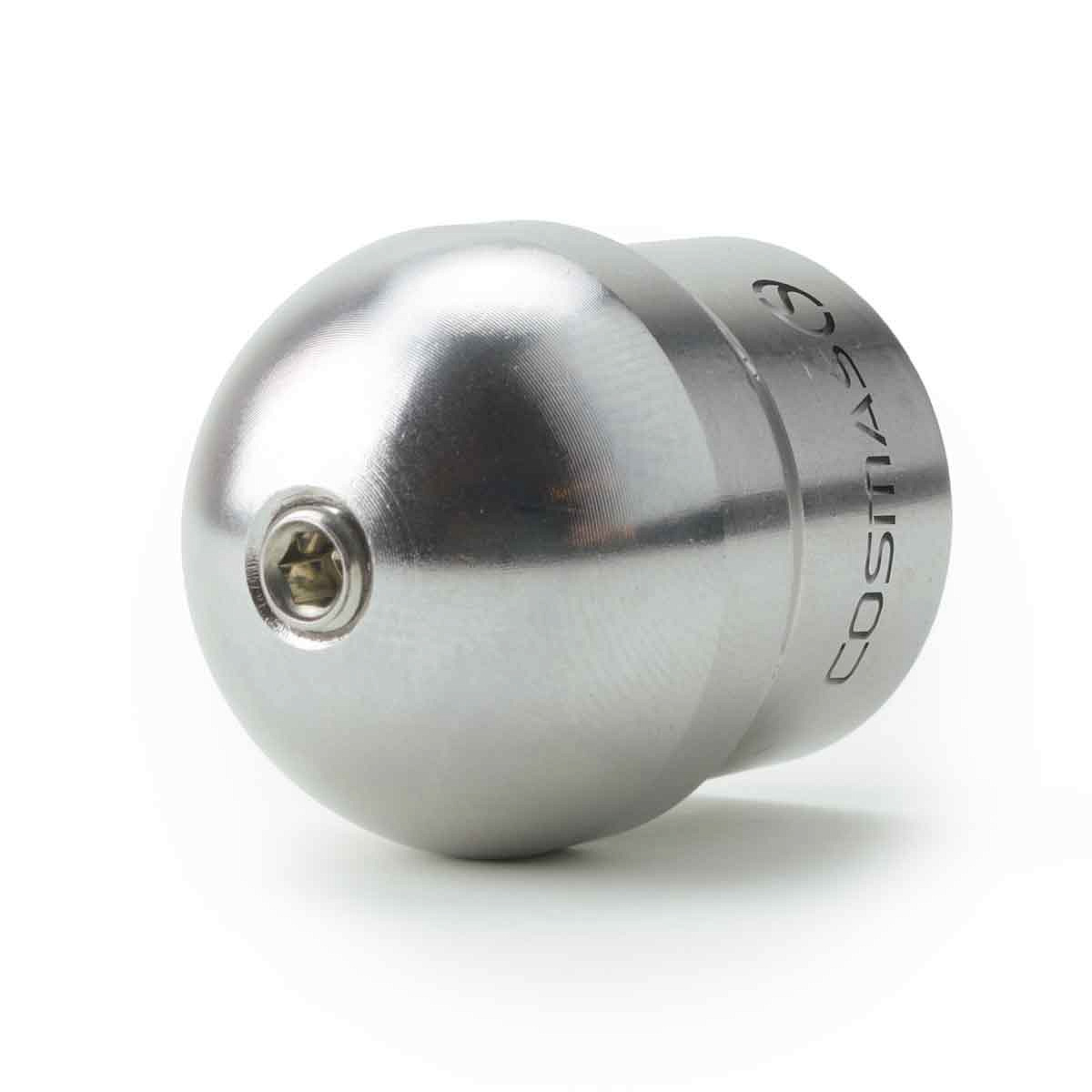 ET 1, дюза, 1/2'' г, 50/150