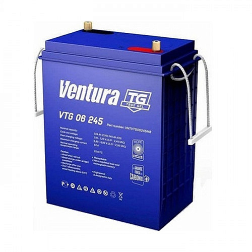 VENTURA VTG 06 245