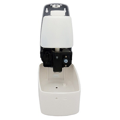 Ksitex ASD-500W автоматический дозатор для мыла