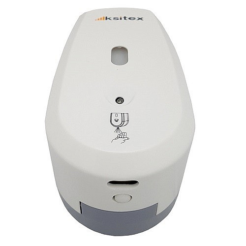 Ksitex ASD-500W автоматический дозатор для мыла