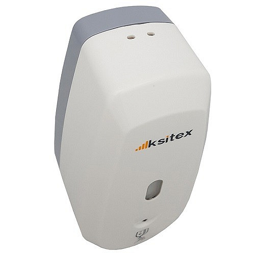 Ksitex ADD-500W автоматический дозатор для дезинфектанта