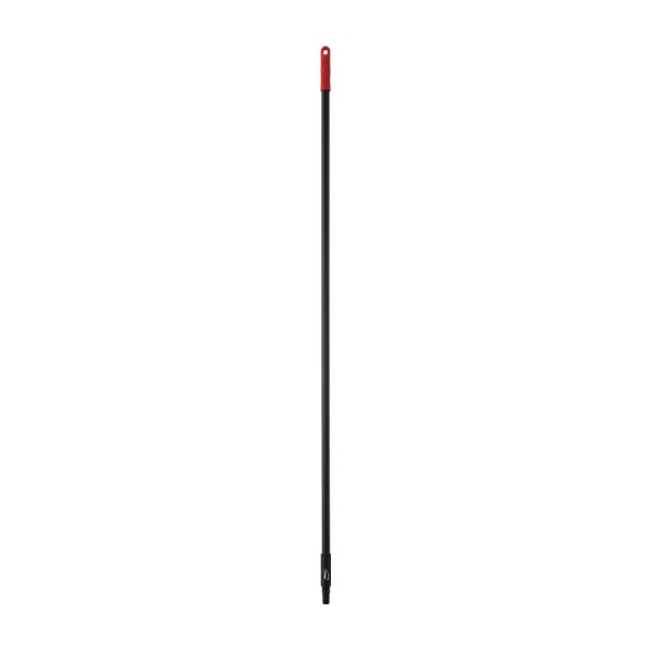 Деревянная ручка Vikan 25 мм, 1560 мм