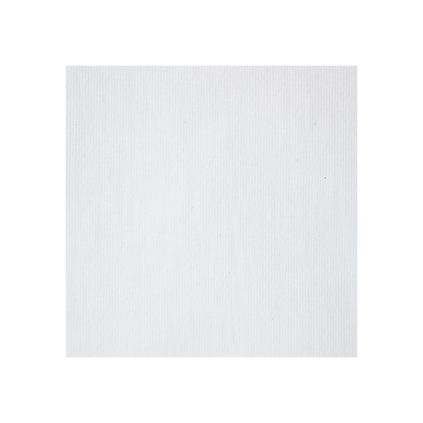 Бумажные полотенца Kimberly-Clark  в рулонах Scott® XL белые однослойные (6 рулонов х 354 метров)