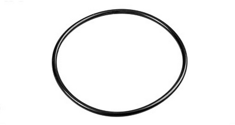 O ring кольцо круглого сечения. 60x2 кольцо круглого сечения. Комплект запасных колец круглого сечения 6.362-957.0. Кольцо 044.0-3.0. Fc058 уплотнение