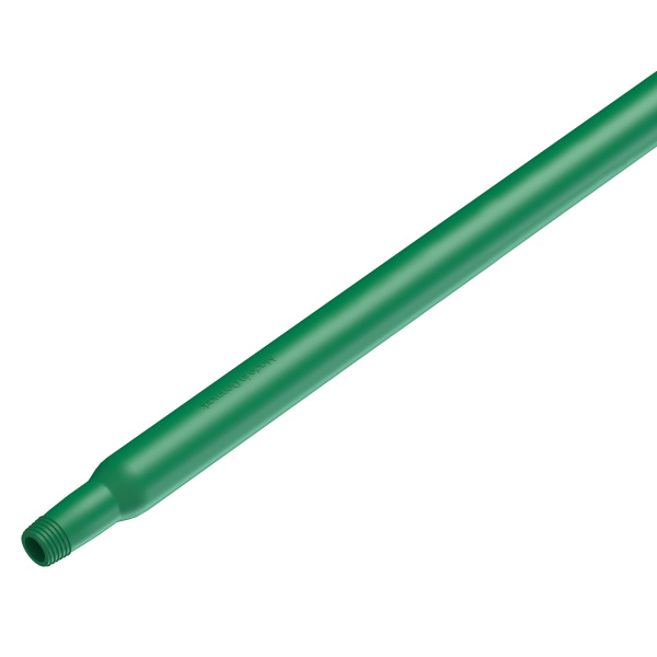 Рукоятка Vikan ультрагигиеническая, Ø 32 мм, длина 1300 мм, зеленая
