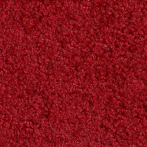 Напольное покрытие Notrax 185 Essence red 180 см x 18.3 м