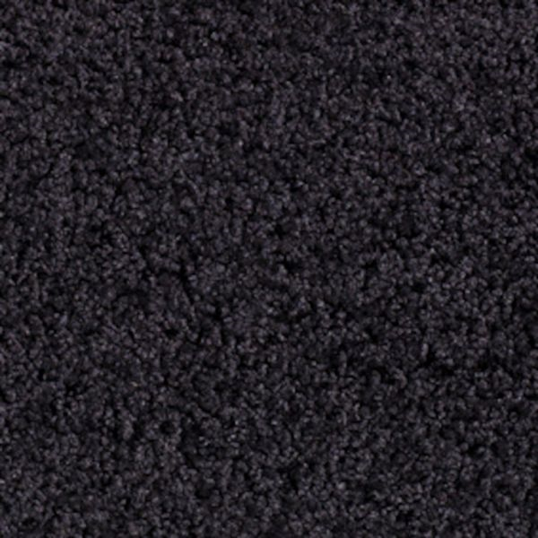 Напольное покрытие Notrax 185 Essence black 180 см x 18.3 м