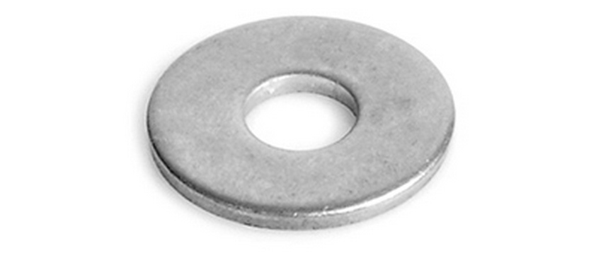 Iso 7093