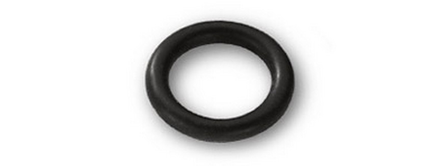 Karcher Кольцо круглого сечения 6,07х1,78