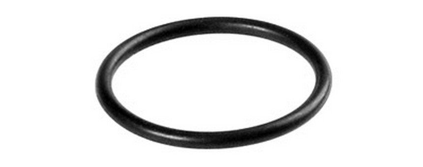 Karcher Кольцо круглого сечения 17x1,5