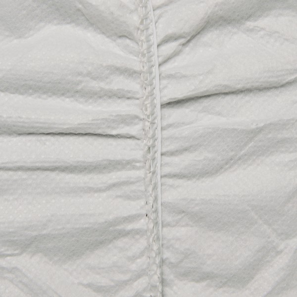 Бахилы Kimberly-Clark   KleenGuard® A40  - Белый /Универсальный