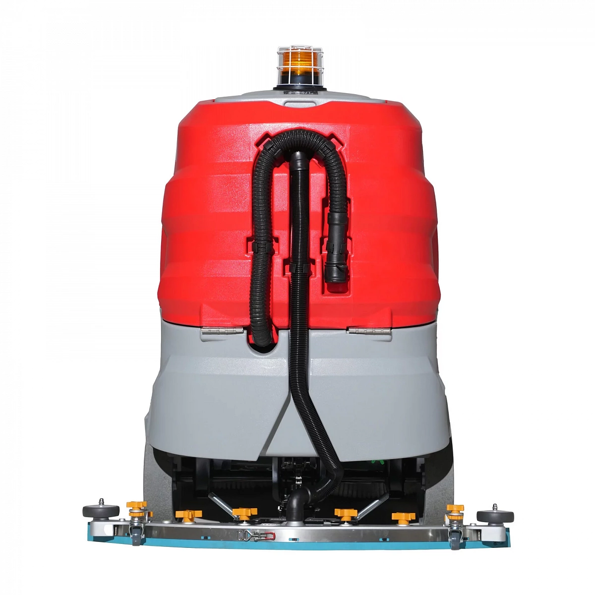 Поломоечная машина EVOline SDB 860 T